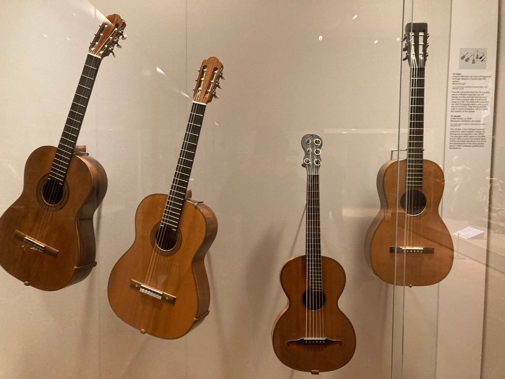 What is Progressive&nbsp;Music?