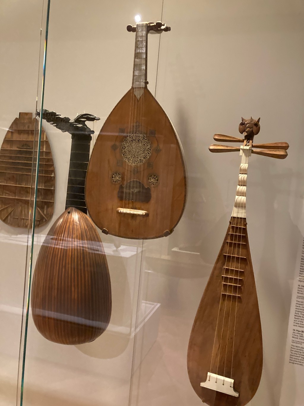 What makes a transition&nbsp;good?