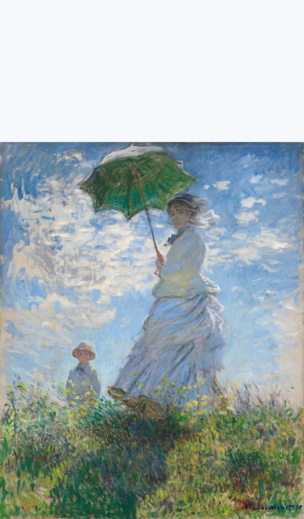 Elise Hall and A Modern History of the&nbsp;Saxophone