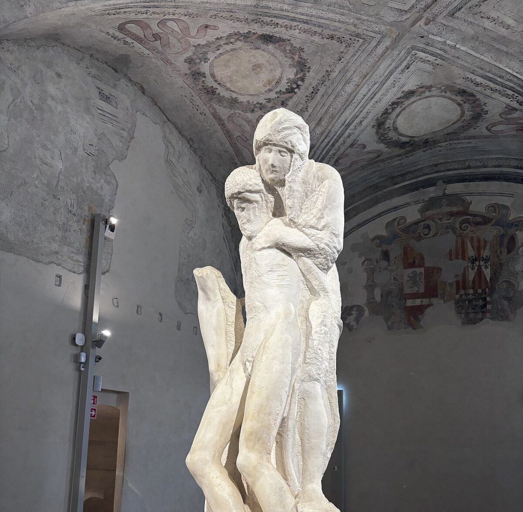 Should you equalize music when&nbsp;listening?